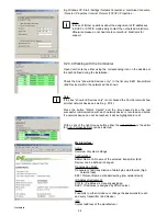 Preview for 24 page of E+E Elektronik EE31 User Manual