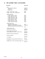 Preview for 26 page of E+E Elektronik EE31 User Manual