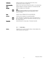 Preview for 33 page of E+E Elektronik EE31 User Manual