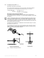 Preview for 11 page of E+E Elektronik EE310 Operating Manual