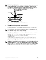 Preview for 13 page of E+E Elektronik EE310 Operating Manual