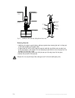 Preview for 14 page of E+E Elektronik EE310 Operating Manual