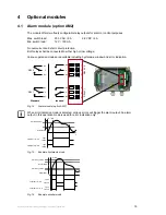 Preview for 15 page of E+E Elektronik EE310 Operating Manual