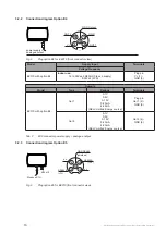 Preview for 10 page of E+E Elektronik EE310 Operation Manual