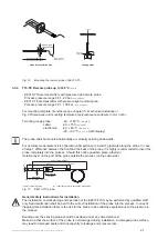 Preview for 21 page of E+E Elektronik EE310 Operation Manual