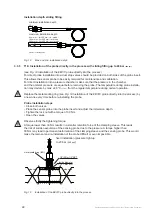 Preview for 22 page of E+E Elektronik EE310 Operation Manual