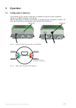 Preview for 29 page of E+E Elektronik EE310 Operation Manual