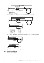 Preview for 12 page of E+E Elektronik EE33 User Manual