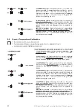 Preview for 26 page of E+E Elektronik EE33 User Manual