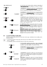 Preview for 27 page of E+E Elektronik EE33 User Manual