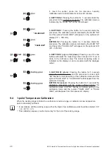 Preview for 28 page of E+E Elektronik EE33 User Manual