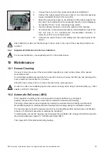 Preview for 31 page of E+E Elektronik EE33 User Manual