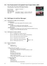 Preview for 32 page of E+E Elektronik EE33 User Manual