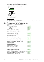 Preview for 34 page of E+E Elektronik EE33 User Manual