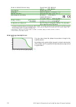 Preview for 36 page of E+E Elektronik EE33 User Manual