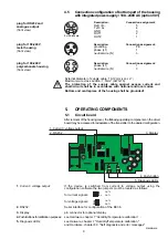 Preview for 9 page of E+E Elektronik EE36 Series Manual