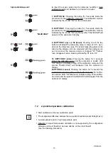 Preview for 13 page of E+E Elektronik EE36 Series Manual