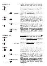 Preview for 14 page of E+E Elektronik EE36 Series Manual