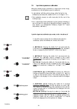 Preview for 16 page of E+E Elektronik EE36 Series Manual