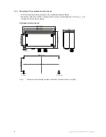 Preview for 8 page of E+E Elektronik EE360 Operation Manual