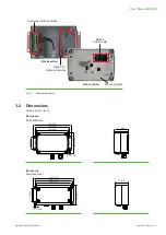 Preview for 8 page of E+E Elektronik EE360 User Manual