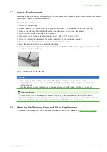 Preview for 31 page of E+E Elektronik EE360 User Manual