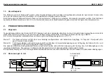 Preview for 6 page of E+E Elektronik EE371 Manual