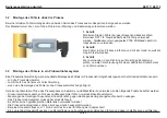 Preview for 8 page of E+E Elektronik EE371 Manual