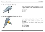 Preview for 9 page of E+E Elektronik EE371 Manual