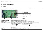 Preview for 12 page of E+E Elektronik EE371 Manual