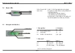 Preview for 13 page of E+E Elektronik EE371 Manual