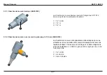 Preview for 37 page of E+E Elektronik EE371 Manual