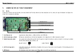 Preview for 40 page of E+E Elektronik EE371 Manual