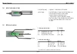 Preview for 41 page of E+E Elektronik EE371 Manual