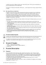 Preview for 5 page of E+E Elektronik EE371 User Manual