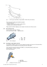 Preview for 9 page of E+E Elektronik EE371 User Manual