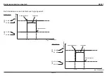 Preview for 10 page of E+E Elektronik EE381 Manual