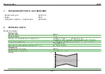 Preview for 27 page of E+E Elektronik EE381 Manual