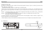 Preview for 31 page of E+E Elektronik EE381 Manual