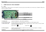 Preview for 35 page of E+E Elektronik EE381 Manual