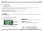 Preview for 37 page of E+E Elektronik EE381 Manual