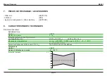 Preview for 39 page of E+E Elektronik EE381 Manual