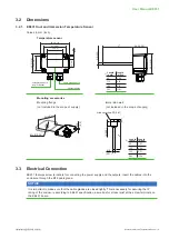 Предварительный просмотр 6 страницы E+E Elektronik EE431 User Manual