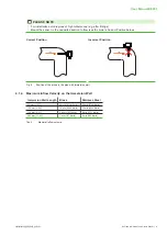 Предварительный просмотр 11 страницы E+E Elektronik EE431 User Manual