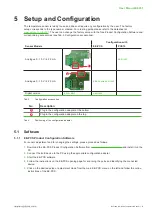 Предварительный просмотр 12 страницы E+E Elektronik EE431 User Manual