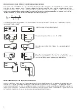 Предварительный просмотр 4 страницы E+E Elektronik EE671 User Manual