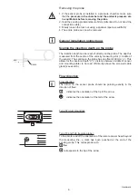 Preview for 7 page of E+E Elektronik EE75 User Manual