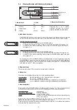 Preview for 10 page of E+E Elektronik EE75 User Manual