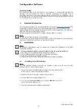 Preview for 15 page of E+E Elektronik EE75 User Manual