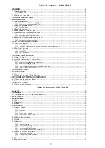 Предварительный просмотр 3 страницы E+E Elektronik EE771 Series Manual